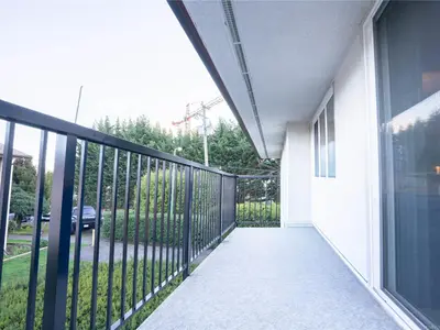 View 8