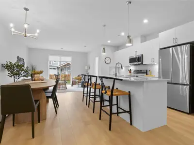 View 6