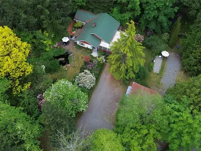 View 66
