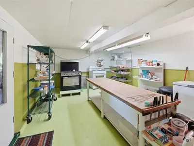 View 24
