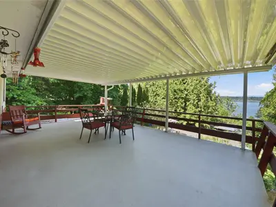 View 30