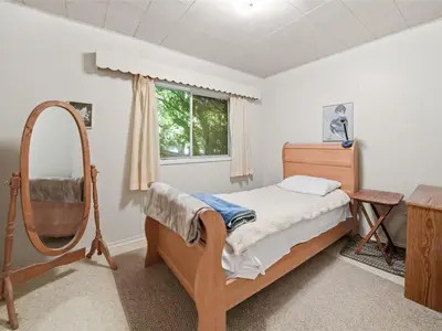 View 19