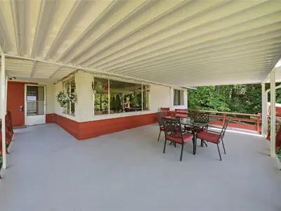 View 31