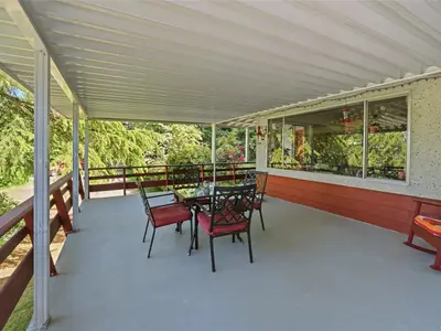 View 29