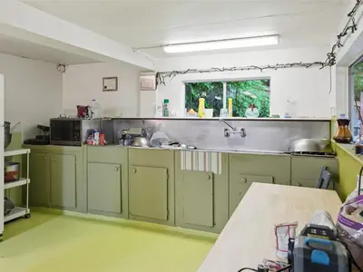 View 25