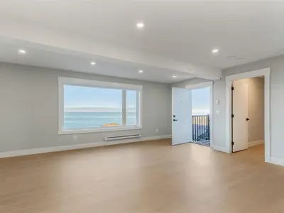 View 56