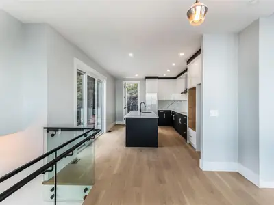 View 17