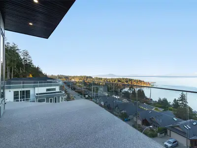 View 12