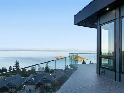 View 26
