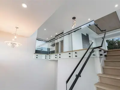 View 7
