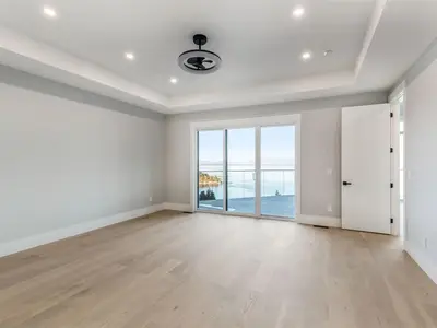 View 28