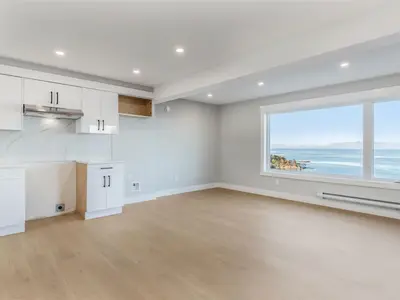 View 61