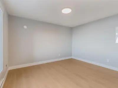 View 65