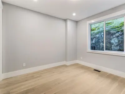 View 51