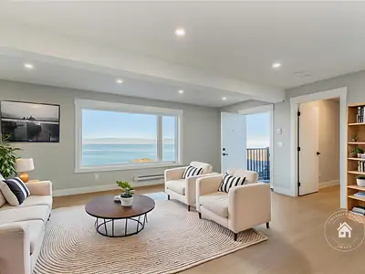 View 55