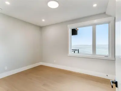 View 37