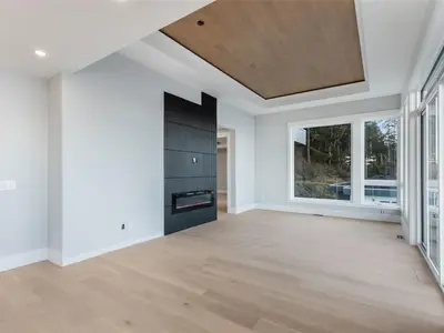 View 15