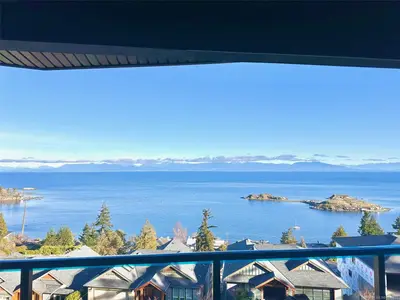 View 40