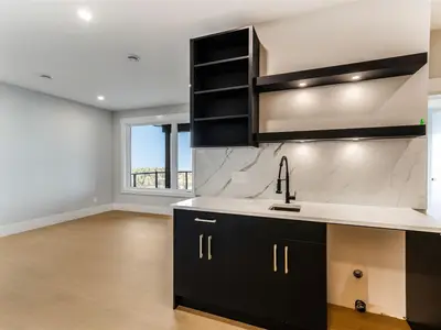 View 35