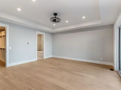 View 29