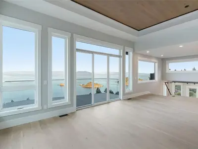View 8