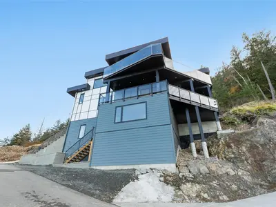 View 25