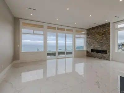 View 23