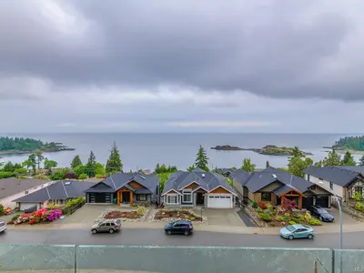 View 72