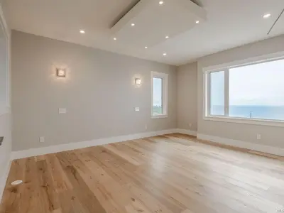 View 56