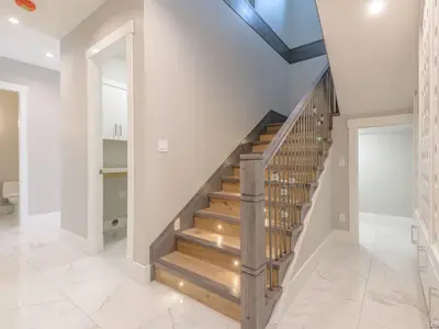 View 42