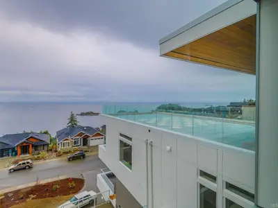 View 46
