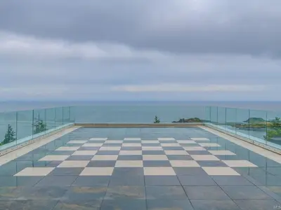 View 47