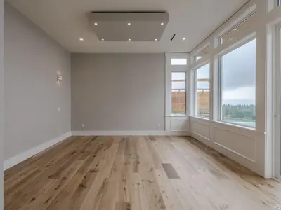 View 57