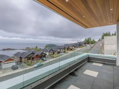 View 26