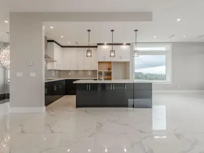 View 22