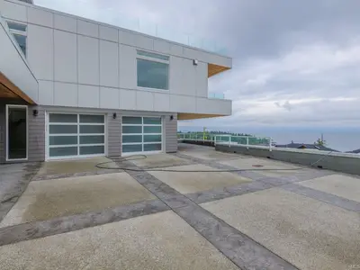 View 77