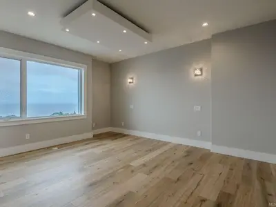 View 63