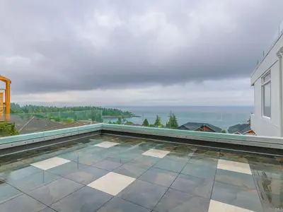 View 36