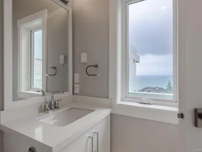 View 32
