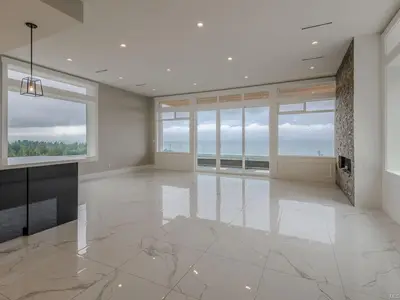 View 28