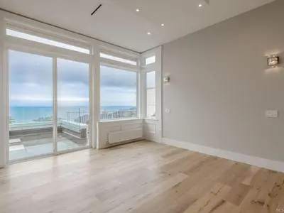 View 30