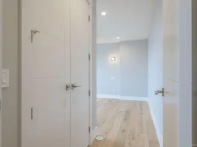 View 61