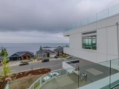 View 38