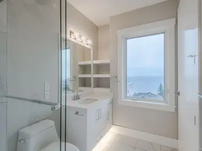 View 65