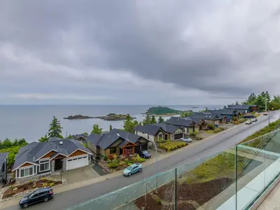 View 49