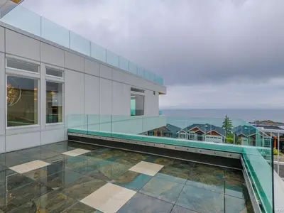 View 33