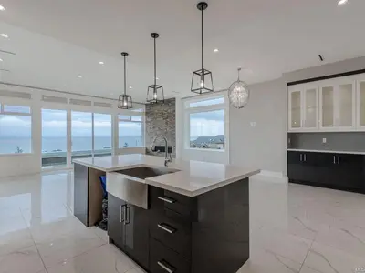 View 14