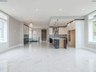 View 18