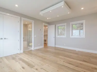 View 55