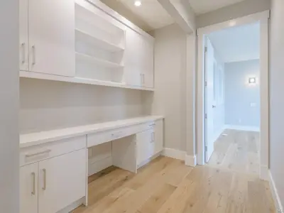 View 54
